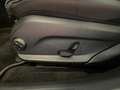 Mercedes-Benz E 200 d/KAMERA/LED/AHK Gris - thumbnail 10