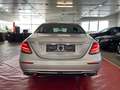 Mercedes-Benz E 200 d/KAMERA/LED/AHK Gris - thumbnail 6