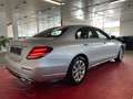 Mercedes-Benz E 200 d/KAMERA/LED/AHK Gris - thumbnail 7