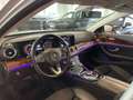 Mercedes-Benz E 200 d/KAMERA/LED/AHK Gris - thumbnail 22