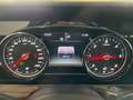 Mercedes-Benz E 200 d/KAMERA/LED/AHK Gris - thumbnail 17