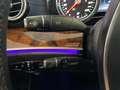 Mercedes-Benz E 200 d/KAMERA/LED/AHK Gris - thumbnail 16