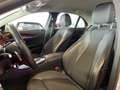 Mercedes-Benz E 200 d/KAMERA/LED/AHK Gris - thumbnail 23