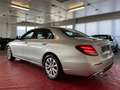 Mercedes-Benz E 200 d/KAMERA/LED/AHK Gris - thumbnail 5