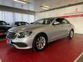 Mercedes-Benz E 200 d/KAMERA/LED/AHK Gris - thumbnail 3
