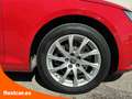 Audi A4 2.0TDI Advanced edition 110kW Rojo - thumbnail 5