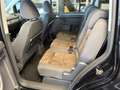 Volkswagen Touran Highline*Sitzheizung*Alcantara*PDC Hinten Negro - thumbnail 10