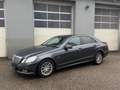 Mercedes-Benz E 220 BlueEfficiency CDI Aut. Blau - thumbnail 6