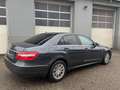 Mercedes-Benz E 220 BlueEfficiency CDI Aut. Blau - thumbnail 3