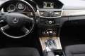 Mercedes-Benz E 220 BlueEfficiency CDI Aut. Blau - thumbnail 11