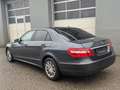Mercedes-Benz E 220 BlueEfficiency CDI Aut. Blau - thumbnail 8