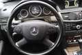 Mercedes-Benz E 220 BlueEfficiency CDI Aut. Blau - thumbnail 12
