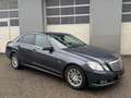 Mercedes-Benz E 220 BlueEfficiency CDI Aut. Blau - thumbnail 5