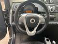 smart forTwo Fortwo II 2007 1.0 mhd Pulse 71cv FL Zwart - thumbnail 8