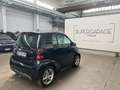 smart forTwo Fortwo II 2007 1.0 mhd Pulse 71cv FL Zwart - thumbnail 1