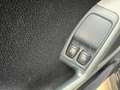 smart forTwo Fortwo II 2007 1.0 mhd Pulse 71cv FL Zwart - thumbnail 12