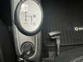 smart forTwo Fortwo II 2007 1.0 mhd Pulse 71cv FL Zwart - thumbnail 13