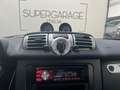 smart forTwo Fortwo II 2007 1.0 mhd Pulse 71cv FL Zwart - thumbnail 10