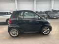 smart forTwo Fortwo II 2007 1.0 mhd Pulse 71cv FL Zwart - thumbnail 6