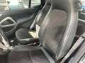 smart forTwo Fortwo II 2007 1.0 mhd Pulse 71cv FL Zwart - thumbnail 9