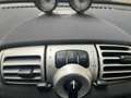 smart forTwo Fortwo II 2007 1.0 mhd Pulse 71cv FL Zwart - thumbnail 11