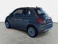 Fiat 500 500 1.0 HYBRID  DOLCEVITA KLIMA DAB PANO LM siva - thumbnail 5