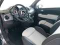 Fiat 500 500 1.0 HYBRID  DOLCEVITA KLIMA DAB PANO LM Сірий - thumbnail 20