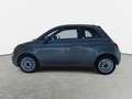Fiat 500 500 1.0 HYBRID  DOLCEVITA KLIMA DAB PANO LM siva - thumbnail 6