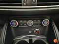 Alfa Romeo Stelvio 2.2 Diésel 154kW (210CV) TI Q4 Weiß - thumbnail 17