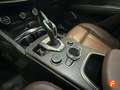 Alfa Romeo Stelvio 2.2 Diésel 154kW (210CV) TI Q4 Blanc - thumbnail 18