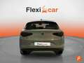 Alfa Romeo Stelvio 2.2 Diésel 154kW (210CV) TI Q4 Blanc - thumbnail 2
