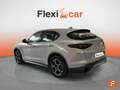 Alfa Romeo Stelvio 2.2 Diésel 154kW (210CV) TI Q4 Blanc - thumbnail 5