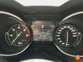 Alfa Romeo Stelvio 2.2 Diésel 154kW (210CV) TI Q4 Blanc - thumbnail 3