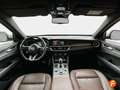 Alfa Romeo Stelvio 2.2 Diésel 154kW (210CV) TI Q4 Blanc - thumbnail 13