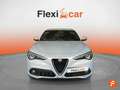 Alfa Romeo Stelvio 2.2 Diésel 154kW (210CV) TI Q4 Blanc - thumbnail 4