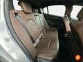 Alfa Romeo Stelvio 2.2 Diésel 154kW (210CV) TI Q4 Blanc - thumbnail 15