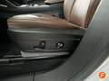 Alfa Romeo Stelvio 2.2 Diésel 154kW (210CV) TI Q4 Weiß - thumbnail 16