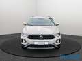 Volkswagen T-Roc 1.5TSI DSG Life LED AHK Navi SHZ Carplay DAB Grau - thumbnail 2