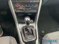 Volkswagen T-Roc 1.5TSI DSG Life LED AHK Navi SHZ Carplay DAB Grau - thumbnail 14