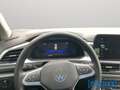 Volkswagen T-Roc 1.5TSI DSG Life LED AHK Navi SHZ Carplay DAB Grau - thumbnail 12