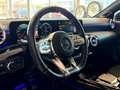 Mercedes-Benz CLA 45 AMG 4MATIC+ Coupé *Burmester*HuD* Grau - thumbnail 13