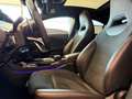 Mercedes-Benz CLA 45 AMG 4MATIC+ Coupé *Burmester*HuD* Grau - thumbnail 14