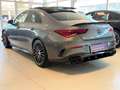 Mercedes-Benz CLA 45 AMG 4MATIC+ Coupé *Burmester*HuD* Grau - thumbnail 4