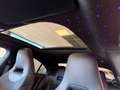 Mercedes-Benz CLA 45 AMG 4MATIC+ Coupé *Burmester*HuD* Grau - thumbnail 17