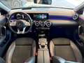 Mercedes-Benz CLA 45 AMG 4MATIC+ Coupé *Burmester*HuD* Grau - thumbnail 12