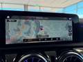 Mercedes-Benz CLA 45 AMG 4MATIC+ Coupé *Burmester*HuD* Grau - thumbnail 23