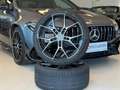 Mercedes-Benz CLA 45 AMG 4MATIC+ Coupé *Burmester*HuD* Grau - thumbnail 29