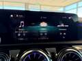 Mercedes-Benz CLA 45 AMG 4MATIC+ Coupé *Burmester*HuD* Grau - thumbnail 21