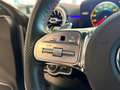 Mercedes-Benz CLA 45 AMG 4MATIC+ Coupé *Burmester*HuD* Grau - thumbnail 26