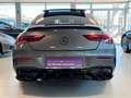 Mercedes-Benz CLA 45 AMG 4MATIC+ Coupé *Burmester*HuD* Grau - thumbnail 5